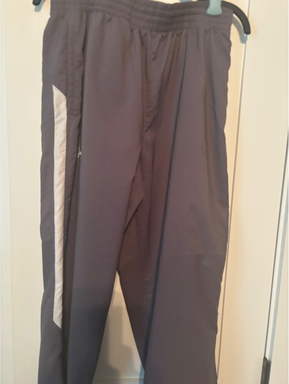 Under Armor Athletic Pants